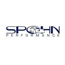 25% Off 1994-1999 Dodge Ram Suspension Parts