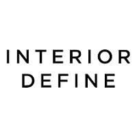 60% Off Sale Collection