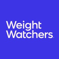 $12/ Month Losing The Weight Plans