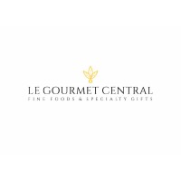 10% Off Pasta & Grains