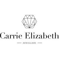 45% Off Bracelets