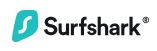 89% Off Surfshark Starter +3 Extra Months