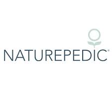 40% Off Organic Sleep Sale