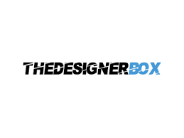 15% Off First Order