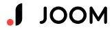 Up To 80% Off Easter Sale