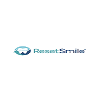 Denture Cleaner Starting From $10