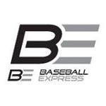 Baseball-Express Coupon Code