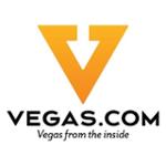 Vegas Coupon Code