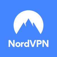 NordVPN Coupon Code