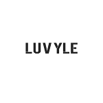 Luvyle Coupon Code