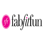 FabFitFun Coupon Code
