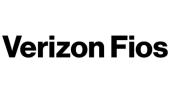 Verizon Fios Coupon