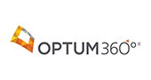 https://uttercoupons.com/public/backend-asset/images/store/5f688de733cfa.png