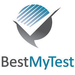 https://uttercoupons.com/public/backend-asset/images/store/5f76cf9073d96.png