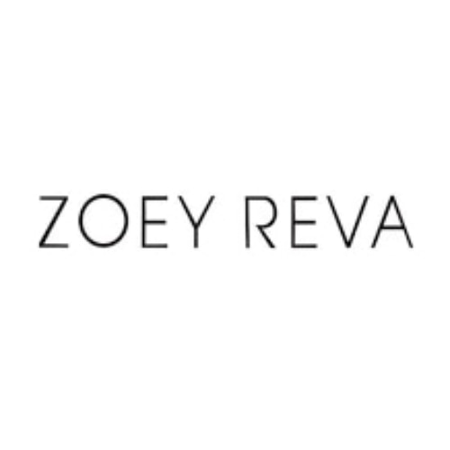 Zoey Reva Coupons