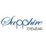 Sapphire Eyewear Coupons