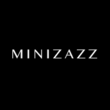 Minizazz Coupons