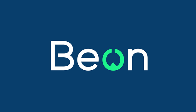 BeOncontainer coupon