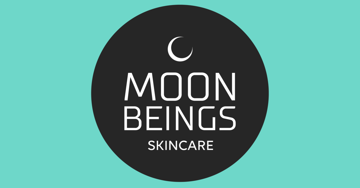 Moon Beings LLC.