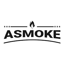 ASMOKE USA LLC