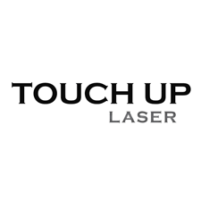 Touch Up Coupons
