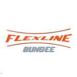 FlexLineBungee Coupons