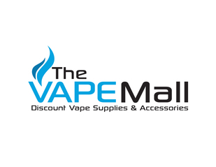 TheVapeMall Coupons