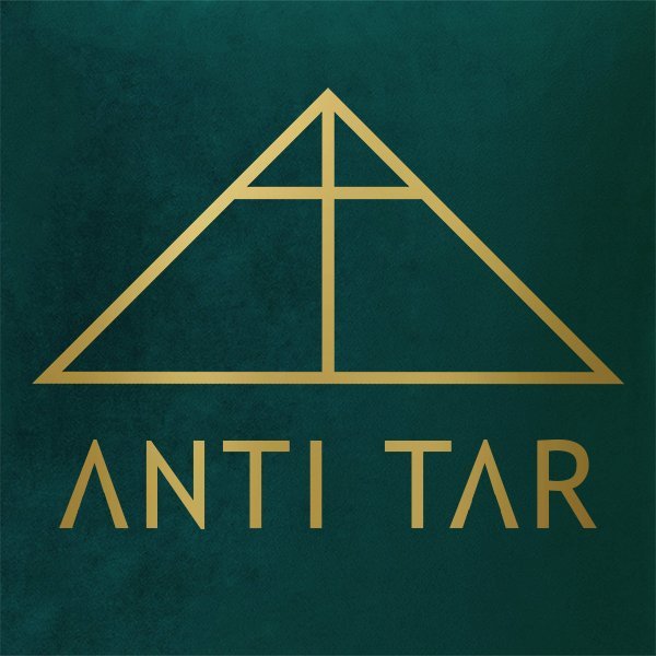 Antitar Promo Code