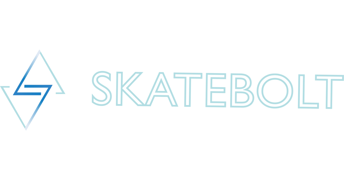Skatebolt Promo Code