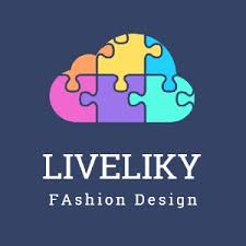Liveliky Coupons