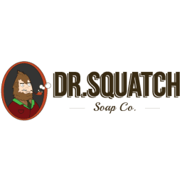 Dr Squatch Coupons