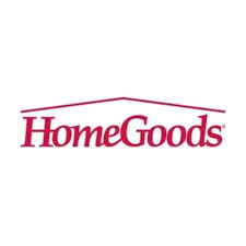 Home Goods Coupons
