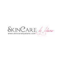 Skincare Coupons