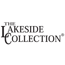Lakeside collection coupons