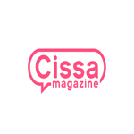 Cissa Magazine Coupons