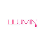 Lilumia Coupons