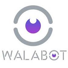 Walabot Coupons