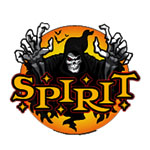 Spirit Halloween Coupon
