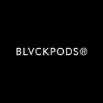 BlvckPods Coupons