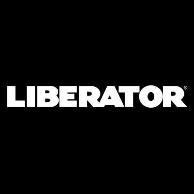 Liberator coupons