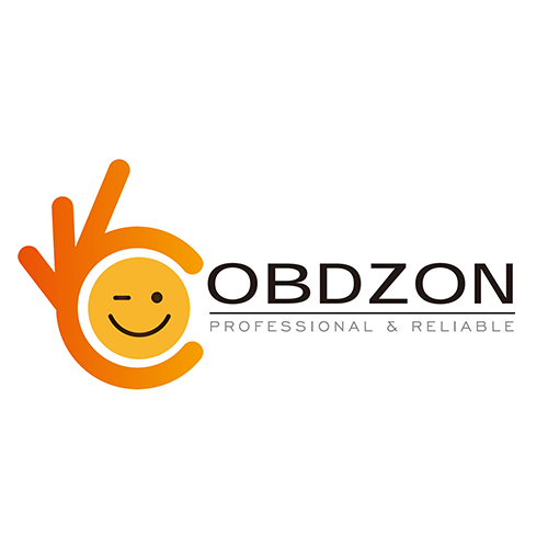 OBDZON Coupons Codes