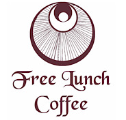 Free Lunch Coffee Coupon code