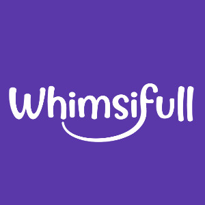 Whimsifull Promo Code