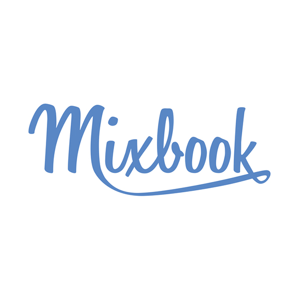 Mixbook Coupon Codes