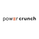 Power Crunch Coupons