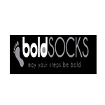 boldSOCKS Coupons