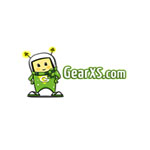 GearXS Coupons