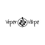 Viper Vape Coupons