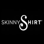 Skinny Shirt Coupons