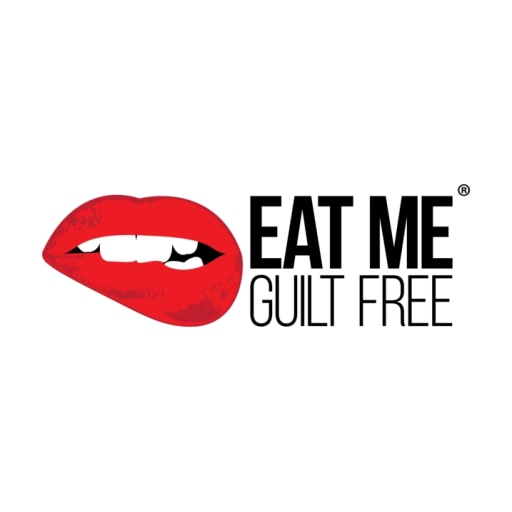 Eat Me Guilt Free Coupon codes